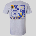 WAHS