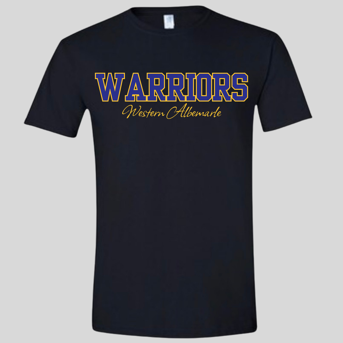 Warriors