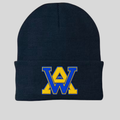 WAHS Stocking Cap