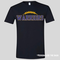 Warrior Football Classic