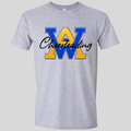 WA Cheer