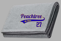 Peachtree All Stars - BLANKET