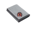 BR Stadium Blanket