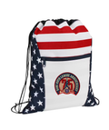 BR Americana Cinch Sac