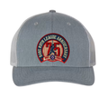 Richardson Hat