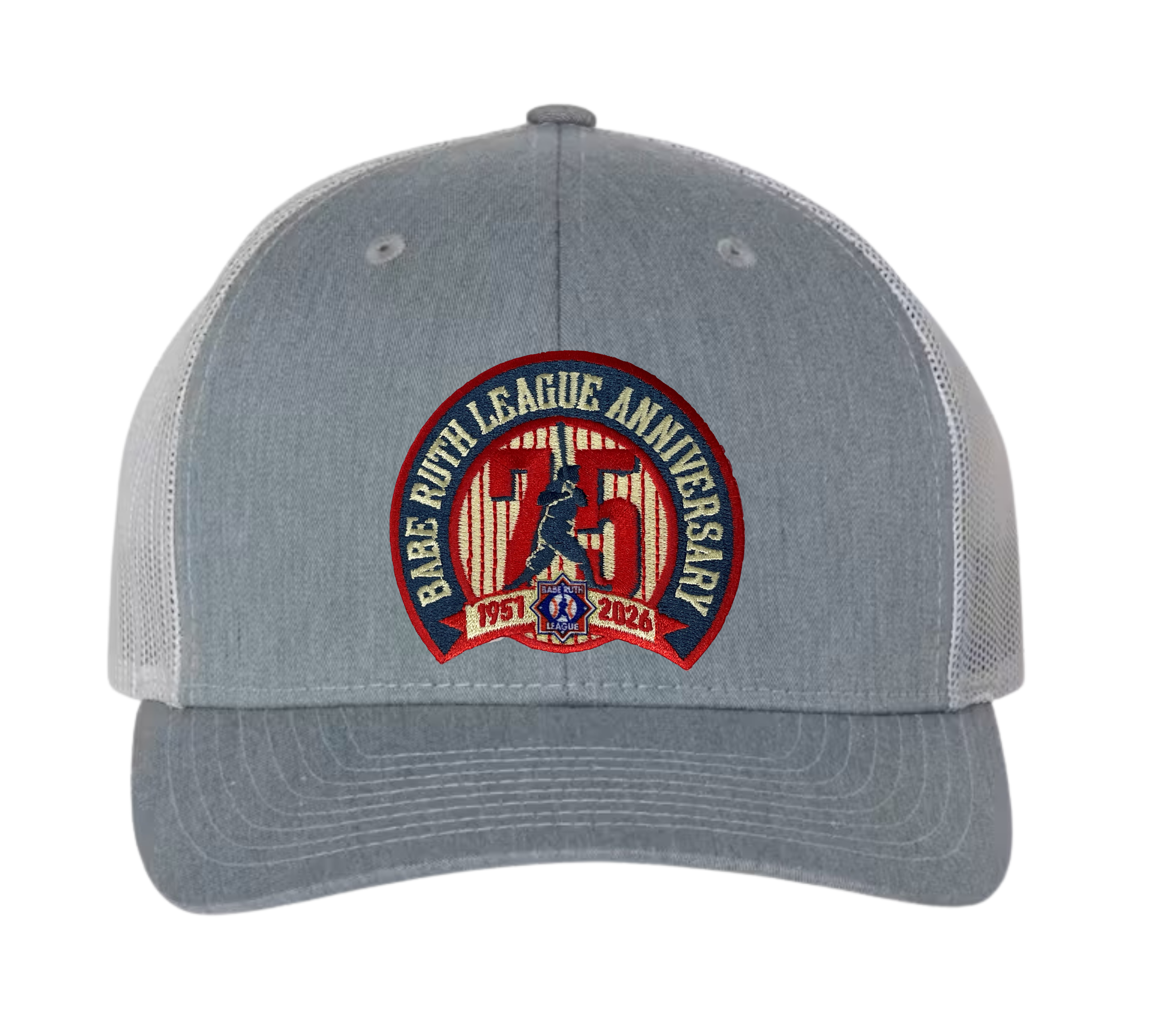 Richardson Hat