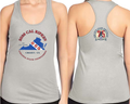 Next Level - Women's Ideal Racerback Tank